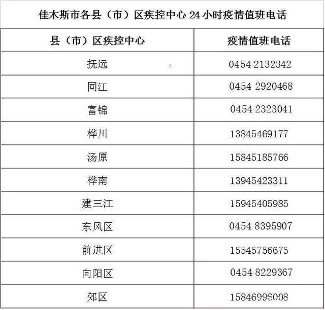 舟山最新24小时医保卡余额回收联系方式方法分析(最方便真实的舟山回收医保卡金额方法)