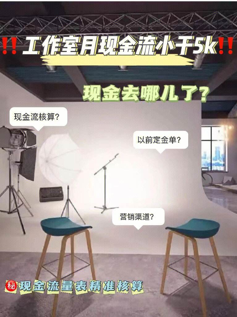 舟山最新急用钱套医保卡怎么套出来现金方法分析(最方便真实的舟山急用钱套医保卡怎么套出来现金黄牛方法)
