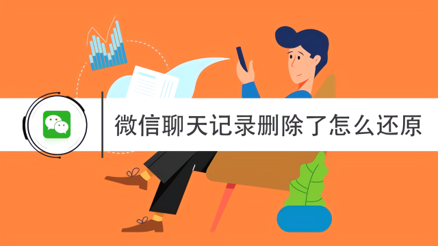 舟山最新社保套现24小时微信怎么用方法分析(最方便真实的舟山社保费套现方法)