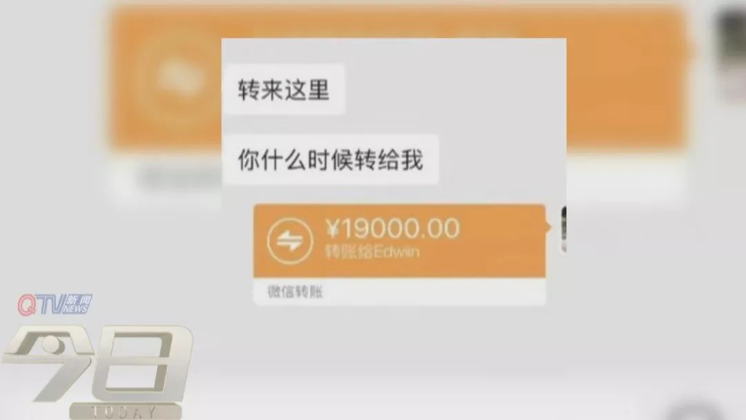 舟山最新谁有医保套现的微信号方法分析(最方便真实的舟山医保卡提现套取微信方法)