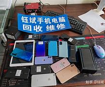 舟山最新24小时手机上门回收方法分析(最方便真实的舟山上门回收手机网方法)