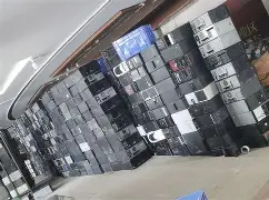 舟山最新24小时在线上门回收方法分析(最方便真实的舟山24小时在线上门回收旧衣服方法)