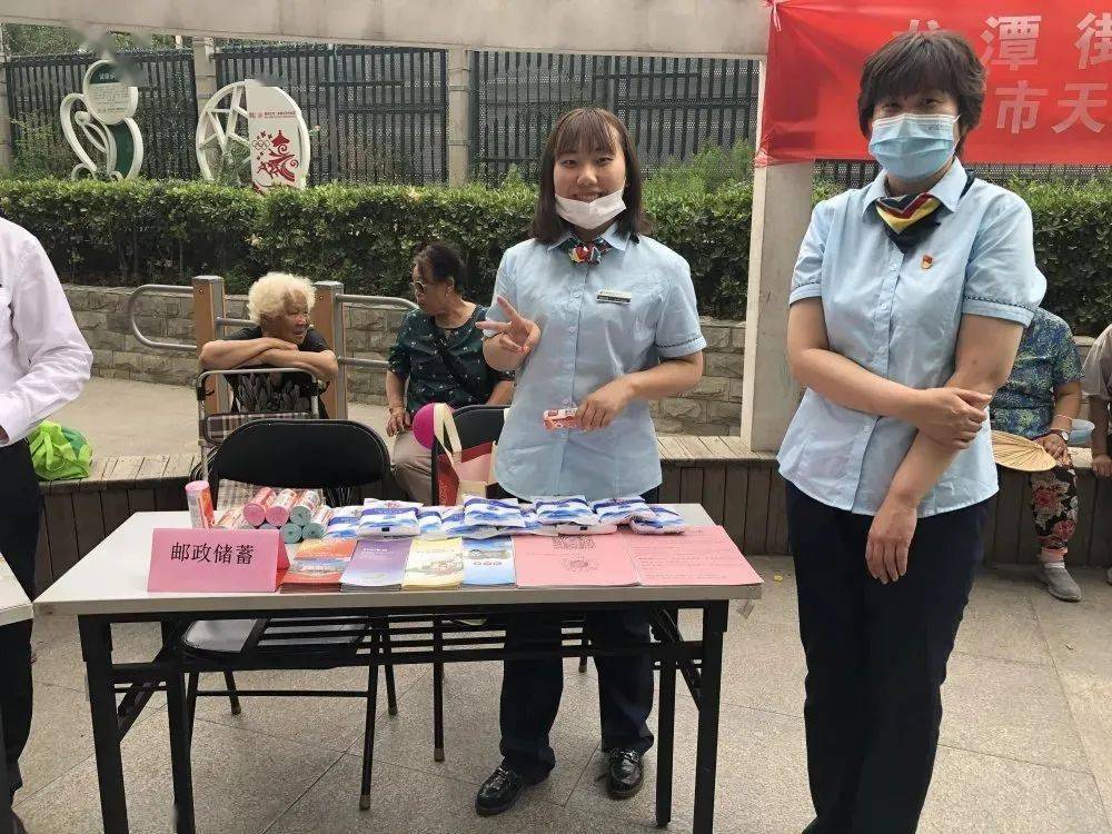 舟山最新医保卡回收联系方式方法分析(最方便真实的舟山医保取现回收联系方式方法)