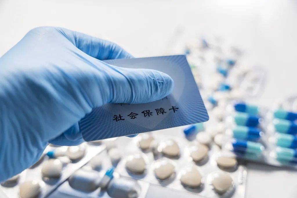 舟山最新医保卡套取现金渠道vx方法分析(最方便真实的舟山24小时回收医保卡余额方法)