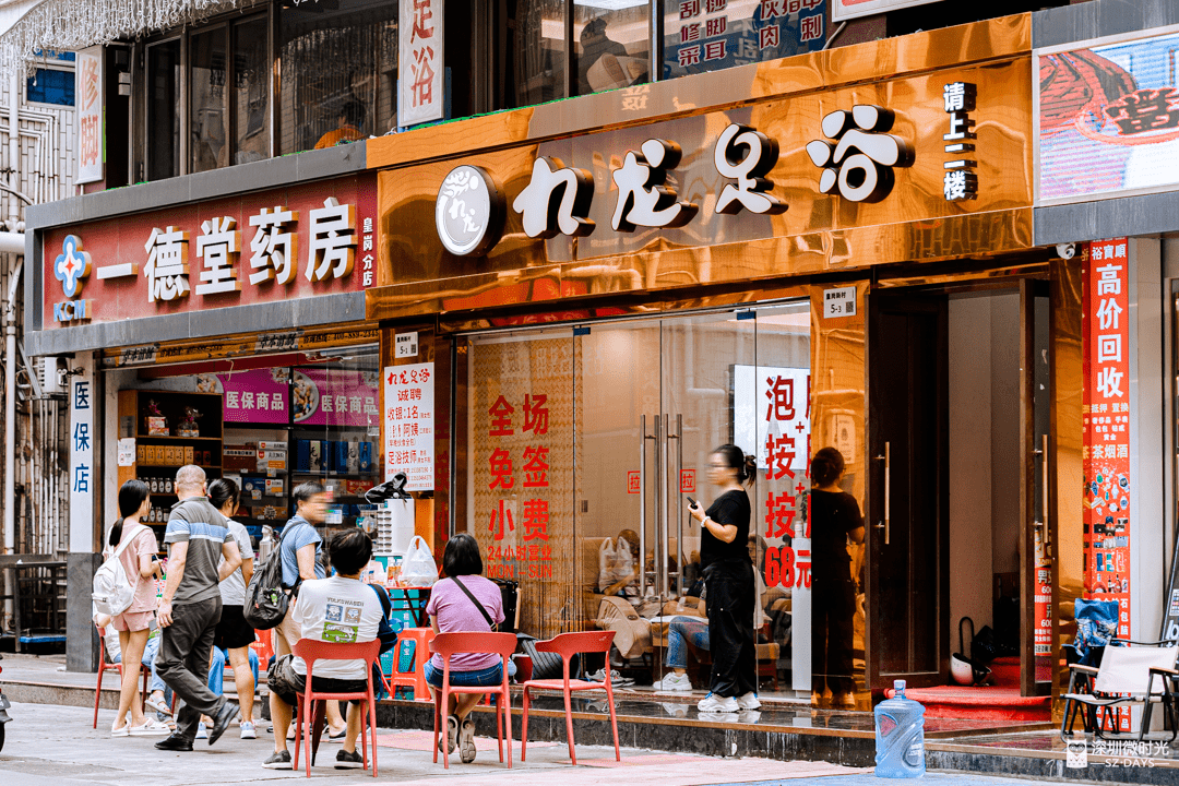 舟山最新24小时医保取现回收商家方法分析(最方便真实的舟山24小时医保取现回收商家微信方法)