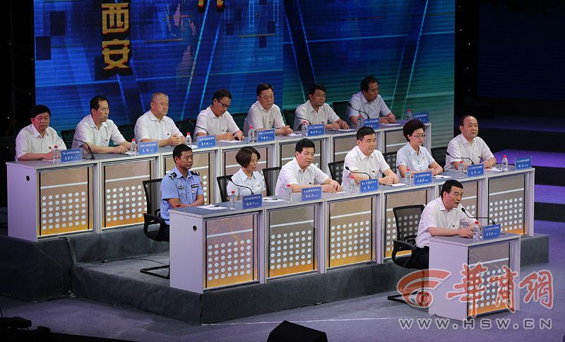 舟山最新西安医保卡哪里能套现方法分析(最方便真实的舟山西安医保卡套取现金电话方法)