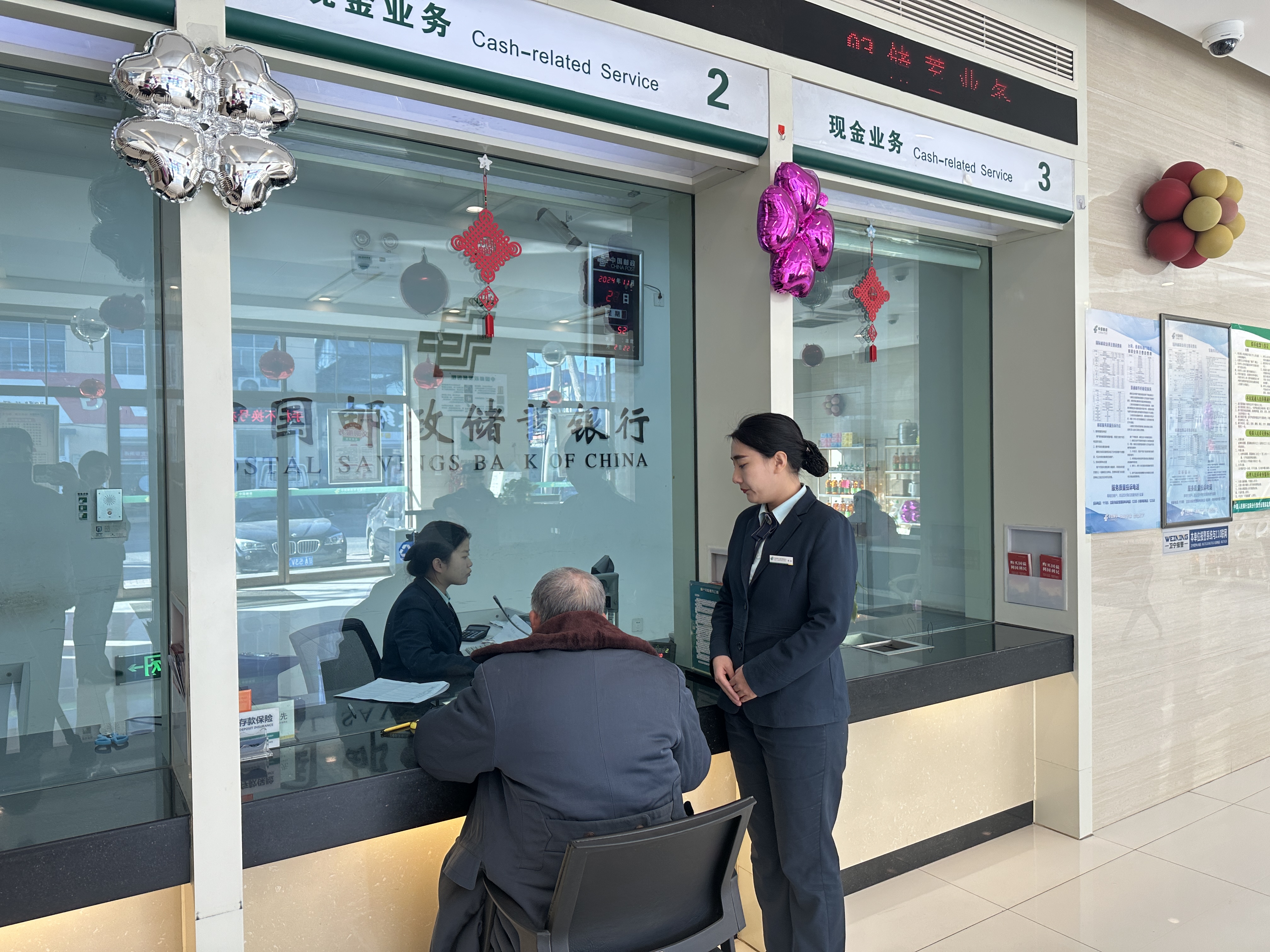 舟山最新医保卡套取现金渠道微信方法分析(最方便真实的舟山医保卡怎样套现出来有什么软件方法)