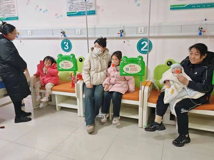 舟山最新妇幼保健院24小时免费咨询方法分析(最方便真实的舟山妇幼保健院24小时免费咨询电话方法)
