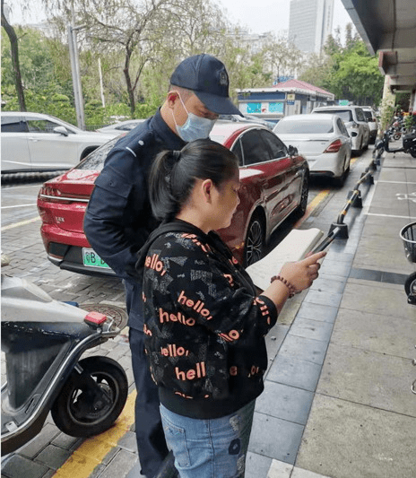 舟山最新医保套现怎么套啊最快的办法方法分析(最方便真实的舟山医保怎么套现有什么危害方法)