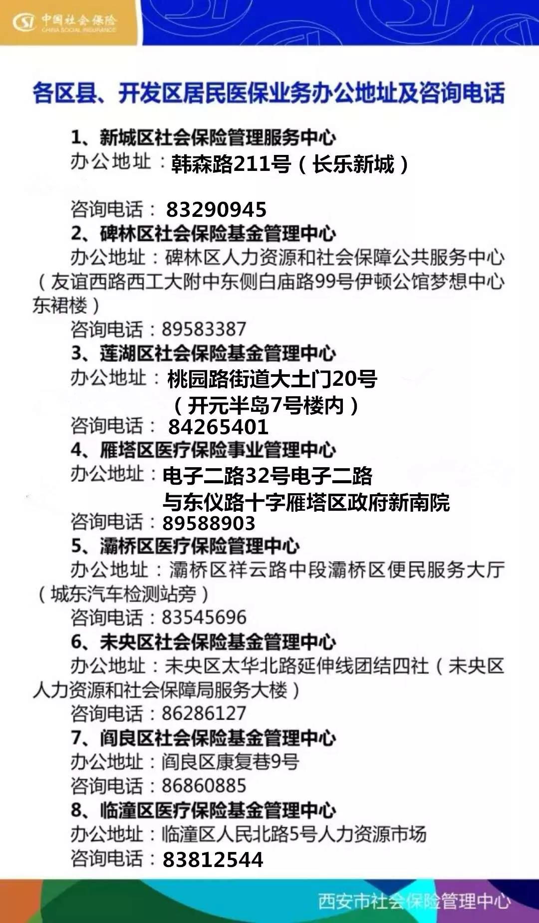 舟山最新西安24小时套医保卡方法分析(最方便真实的舟山医保小额提取代办600以内方法)