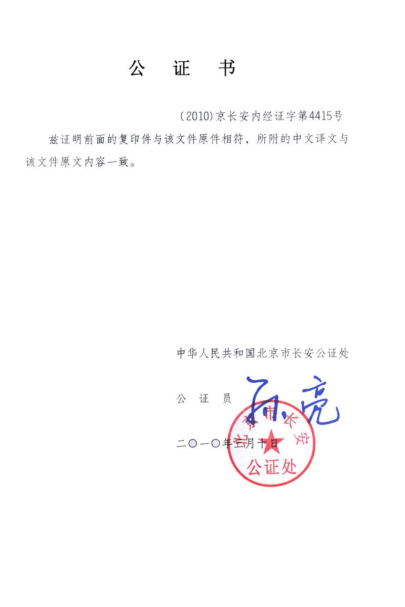 舟山最新西安医保取现24小时微信方法分析(最方便真实的舟山西安医保取现24小时微信怎么取方法)