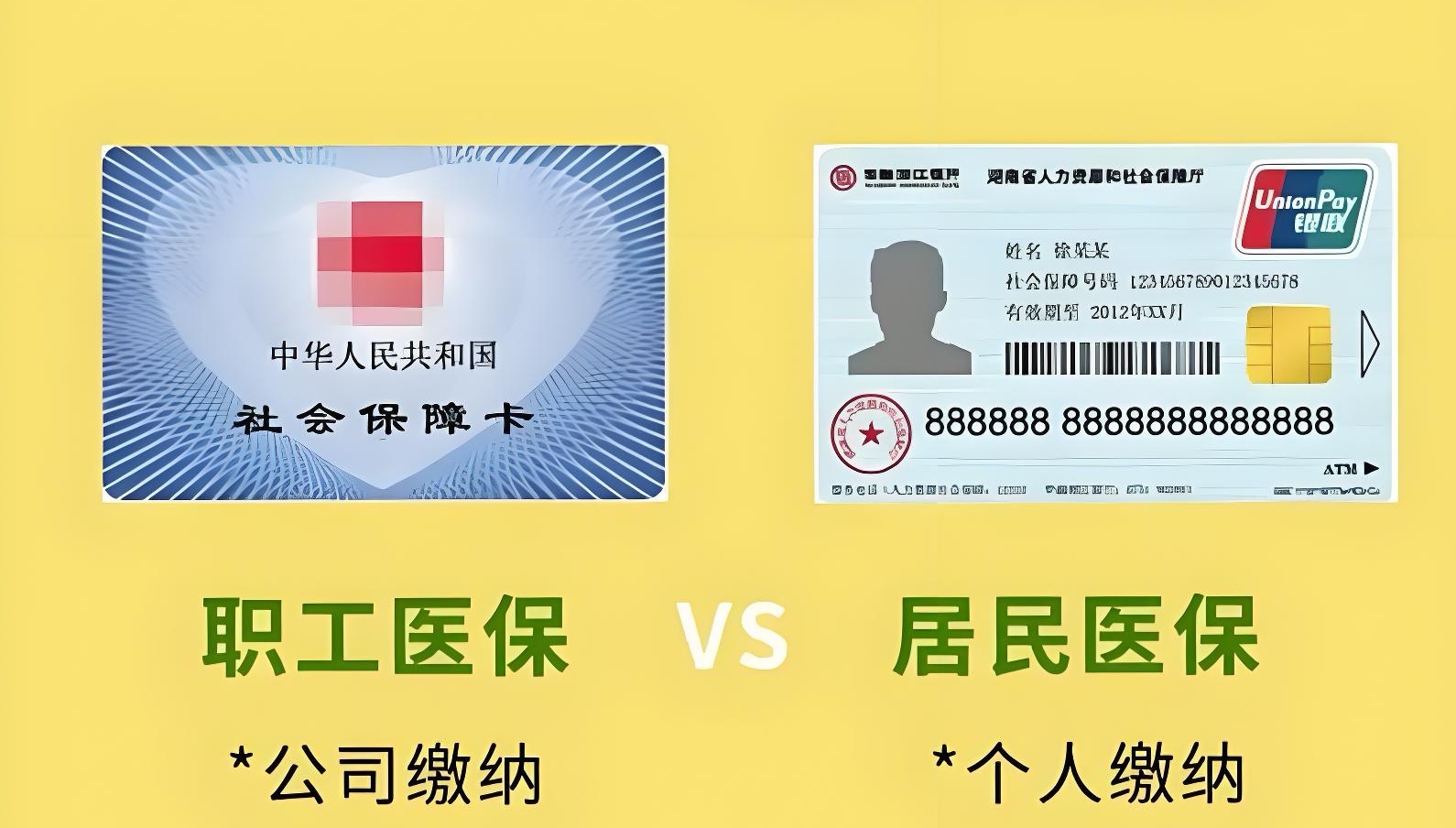 舟山最新去药店直接说套医保卡方法分析(最方便真实的舟山200到500的小额医保提取方法)