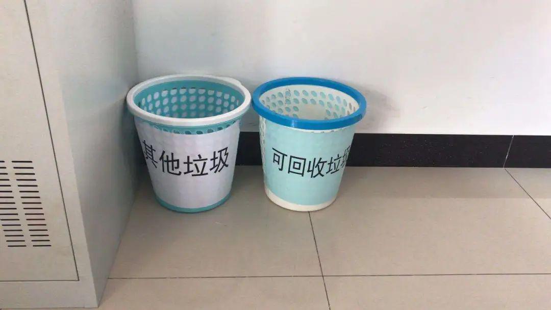 舟山最新24小时医保取现回收方法分析(最方便真实的舟山医保提取24小时微信方法)