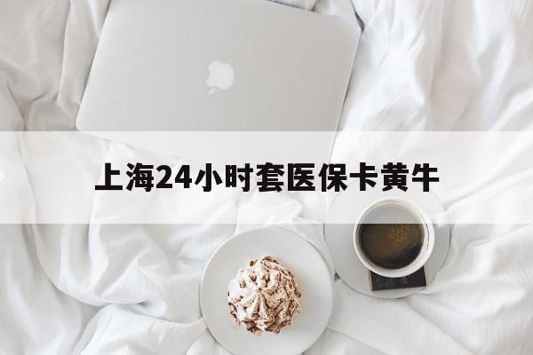 舟山最新上海24小时套医保卡黄牛方法分析(最方便真实的舟山上海医保黄牛帮办方法)